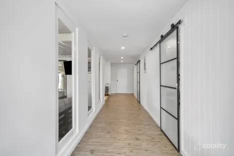 Property photo of 34 Doyle Street Silkstone QLD 4304