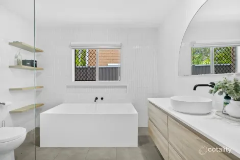 Property photo of 34 Doyle Street Silkstone QLD 4304