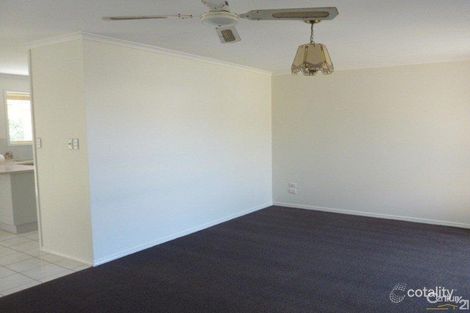 Property photo of 56 Snapper Street Kawungan QLD 4655