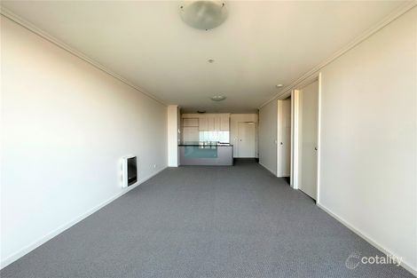 Property photo of 126/88 Kavanagh Street Southbank VIC 3006