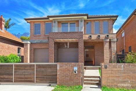 75 Farr St, Rockdale, NSW 2216