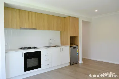 2/78 O'Shea Cct, Cessnock, NSW 2325