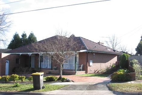 13 Botanic Dr, Glen Waverley, VIC 3150