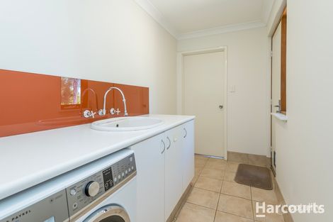 Property photo of 4 Marybrook Road Heathridge WA 6027