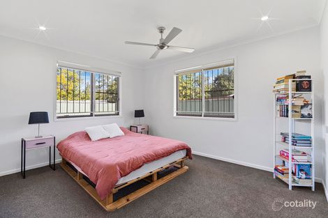 Property photo of 75 Nujooloo Road Slacks Creek QLD 4127