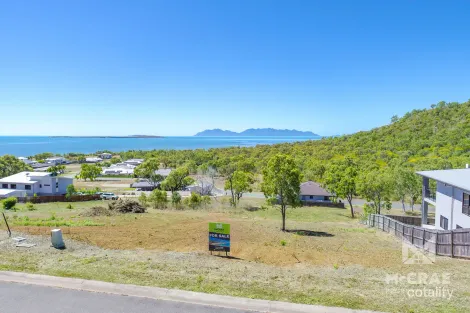 22 Grandview Tce, Bowen, QLD 4805