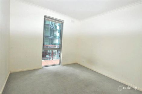 1206/83 Queens Bridge St, Southbank, VIC 3006