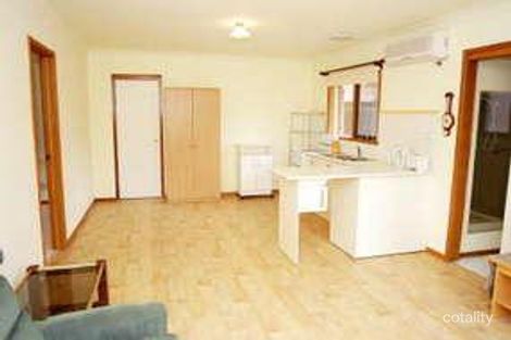 Property photo of 49 Iluka Avenue Aspendale VIC 3195