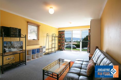 Property photo of 6/3 Kurrajong Street Jindabyne NSW 2627