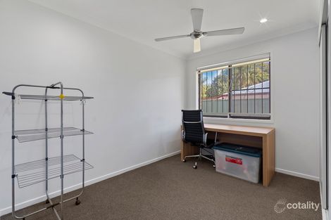 Property photo of 75 Nujooloo Road Slacks Creek QLD 4127