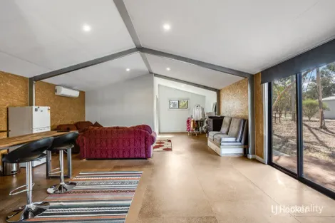 Property photo of 13 Wirramulla Road Lewiston SA 5501