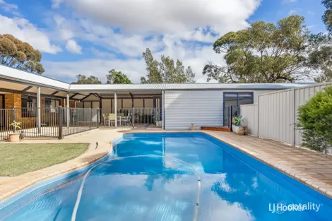 Property photo of 13 Wirramulla Road Lewiston SA 5501