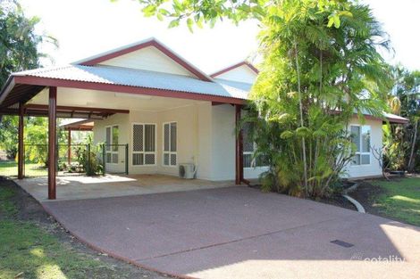 19 Murdoch Gdns, Durack, NT 0830