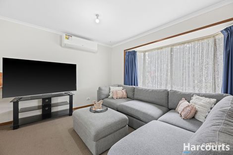 Property photo of 1/2-4 Kraft Crescent Drouin VIC 3818