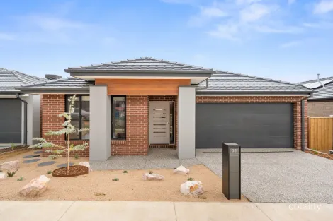 55 Allansford Cres, Armstrong Creek, VIC 3217