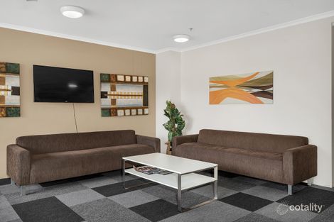 Property photo of 109/160 Rundle Mall Adelaide SA 5000