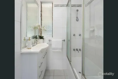 Property photo of 6 Tabbil Street Zillmere QLD 4034