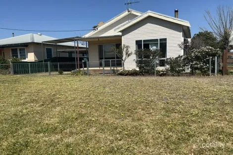 2 Ulinda St, Binnaway, NSW 2395
