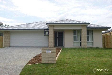 270 Dairy Creek Rd, Waterford, QLD 4133