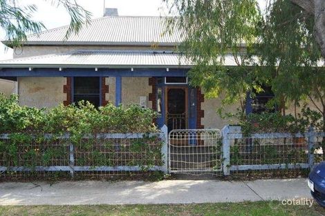 4 Howard St, Fremantle, WA 6160