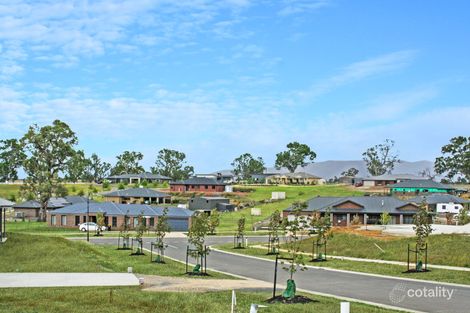 Property photo of 2 Elm Place Mansfield VIC 3722