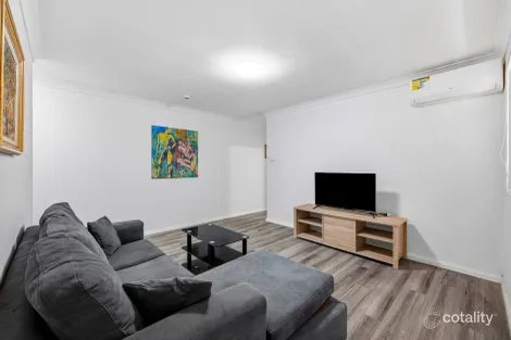 Property photo of 5/50 Speed Street Liverpool NSW 2170