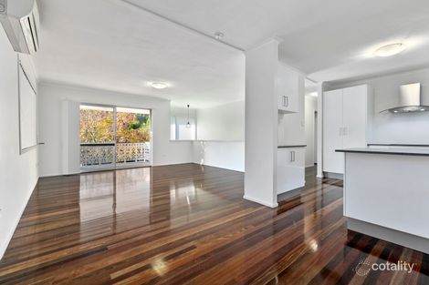 Property photo of 110 Bankside Street Nathan QLD 4111