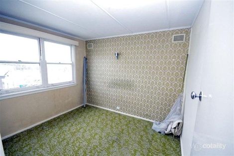 Property photo of 292 Bushland Drive Taree NSW 2430