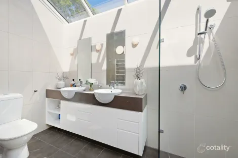Property photo of 16-18 Rosedale Road Gordon NSW 2072