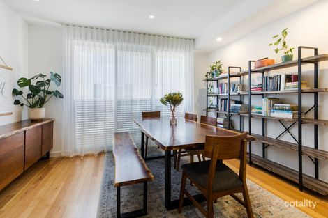 Property photo of 166A Wakefield Street Adelaide SA 5000