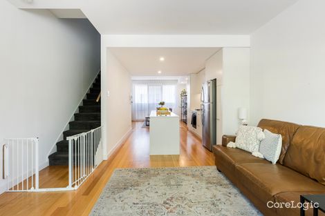 Property photo of 166A Wakefield Street Adelaide SA 5000