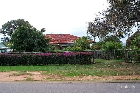 39 Diosma St, Rangeway, WA 6530