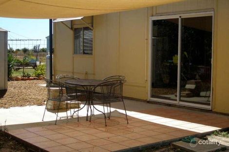 22 Fielding St, Karumba, QLD 4891