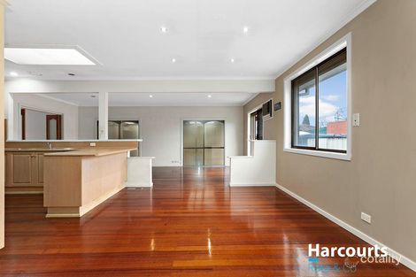 Property photo of 9 Baxter Court Thomastown VIC 3074