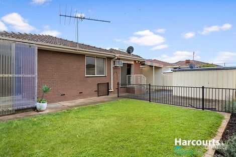 Property photo of 9 Baxter Court Thomastown VIC 3074