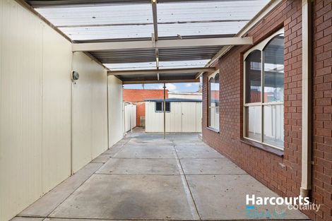 Property photo of 9 Baxter Court Thomastown VIC 3074