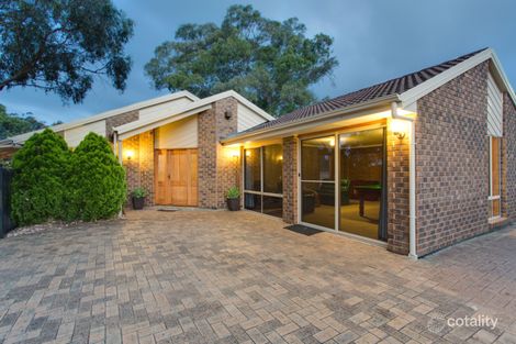 55 Greenfield Rise, Aberfoyle Park, SA 5159