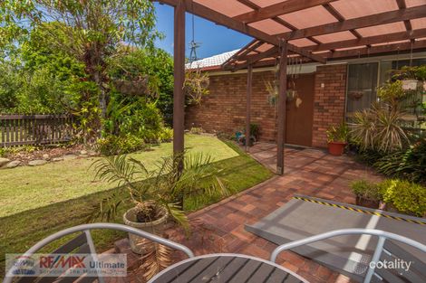 Property photo of 50 Lesley Avenue Caboolture QLD 4510