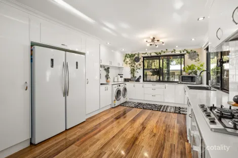 Property photo of 102 Trigwell Road Boyanup WA 6237