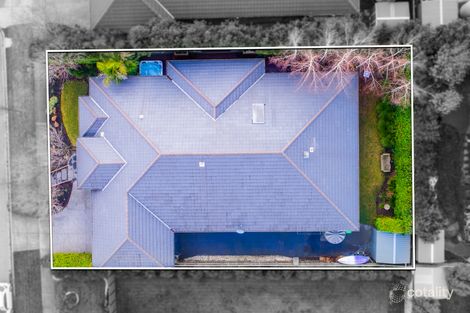 Property photo of 190 Settlers Run Botanic Ridge VIC 3977