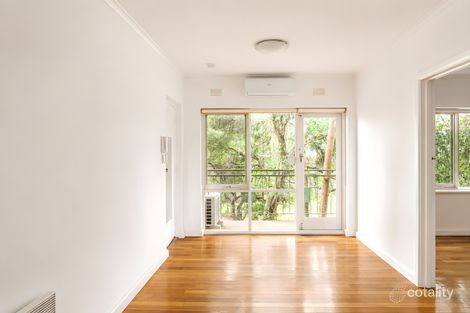 24/1551-1553 High St, Glen Iris, VIC 3146