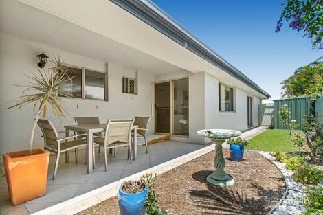 Property photo of 3 Mauritius Crescent Parrearra QLD 4575