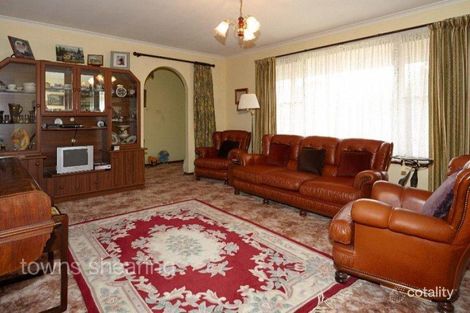 Property photo of 115 Alanvale Road Newnham TAS 7248