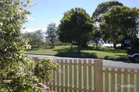 Property photo of 38 South Street East Urunga NSW 2455