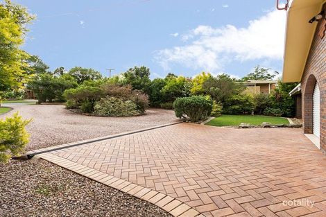 Property photo of 9 Warnambul Road Shailer Park QLD 4128