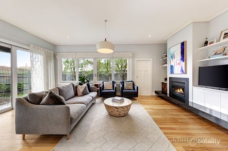 Property photo of 51 Matlock Street Canterbury VIC 3126