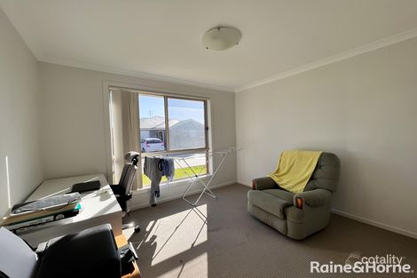 Property photo of 14/75 Sophia Road Worrigee NSW 2540