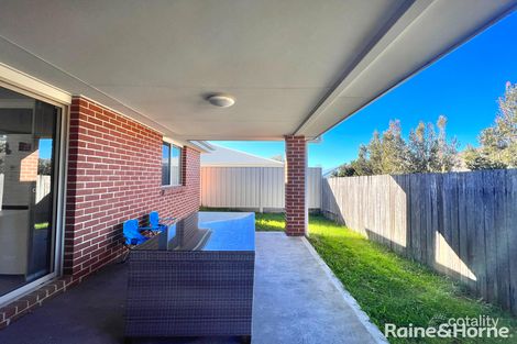 Property photo of 14/75 Sophia Road Worrigee NSW 2540