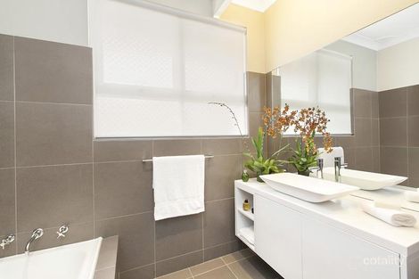 Property photo of 6 Willis Avenue St Ives NSW 2075