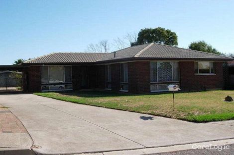 Property photo of 9 George Street Reynella SA 5161